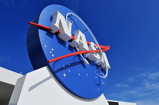 nasa2