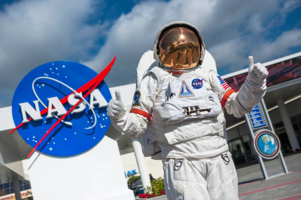 Nasa Image of the Day
